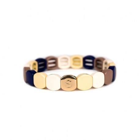 BRACELET SIMONE A BORDEAUX