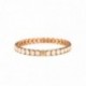 BRACELET SIMONE A BORDEAUX
