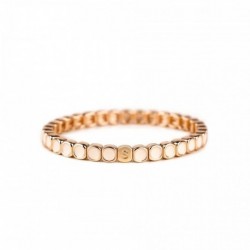 BRACELET SIMONE A BORDEAUX