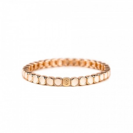 BRACELET SIMONE A BORDEAUX