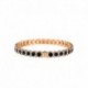 BRACELET SIMONE A BORDEAUX
