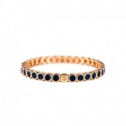 BRACELET SIMONE A BORDEAUX