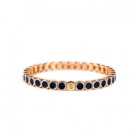 BRACELET SIMONE A BORDEAUX