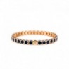 BRACELET SIMONE A BORDEAUX