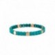 BRACELET SIMONE A BORDEAUX