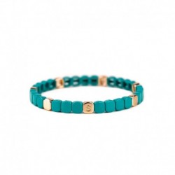 BRACELET SIMONE A BORDEAUX