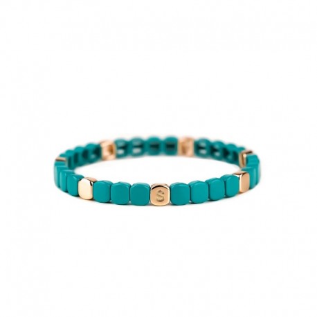 BRACELET SIMONE A BORDEAUX
