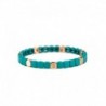 BRACELET SIMONE A BORDEAUX