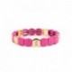 BRACELET SIMONE A BORDEAUX