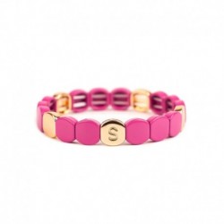 BRACELET SIMONE A BORDEAUX
