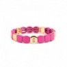 BRACELET SIMONE A BORDEAUX