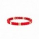 BRACELET SIMONE A BORDEAUX