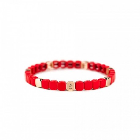 BRACELET SIMONE A BORDEAUX
