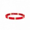 BRACELET SIMONE A BORDEAUX
