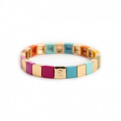 BRACELET SIMONE A BORDEAUX