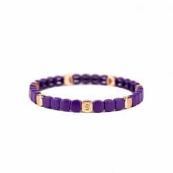 BRACELET SIMONE A BORDEAUX