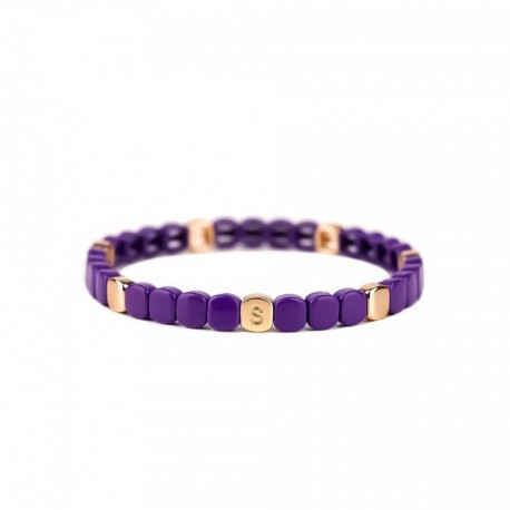 BRACELET SIMONE A BORDEAUX