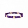 BRACELET SIMONE A BORDEAUX