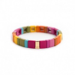 BRACELET SIMONE A BORDEAUX