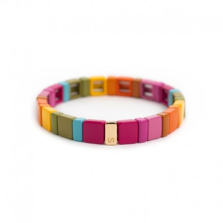 BRACELET SIMONE A BORDEAUX