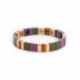 BRACELET SIMONE A BORDEAUX