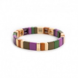 BRACELET SIMONE A BORDEAUX