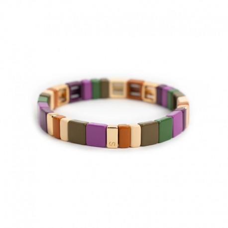 BRACELET SIMONE A BORDEAUX