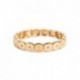 BRACELET SIMONE A BORDEAUX