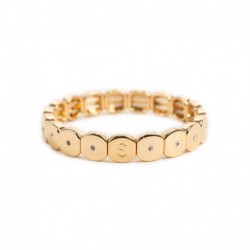 BRACELET SIMONE A BORDEAUX