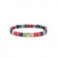 BRACELET SIMONE A BORDEAUX