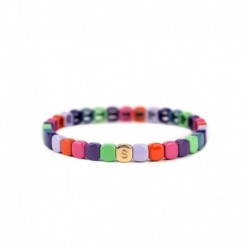 BRACELET SIMONE A BORDEAUX