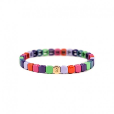 BRACELET SIMONE A BORDEAUX