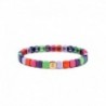 BRACELET SIMONE A BORDEAUX