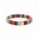 BRACELET SIMONE A BORDEAUX