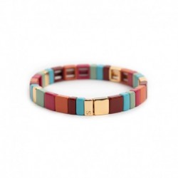 BRACELET SIMONE A BORDEAUX