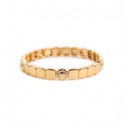 BRACELET SIMONE A BORDEAUX