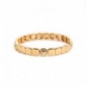 BRACELET SIMONE A BORDEAUX