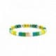 BRACELET SIMONE A BORDEAUX