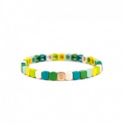 BRACELET SIMONE A BORDEAUX