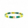 BRACELET SIMONE A BORDEAUX