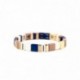 BRACELET SIMONE A BORDEAUX