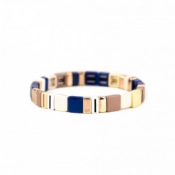 BRACELET SIMONE A BORDEAUX