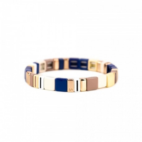 BRACELET SIMONE A BORDEAUX