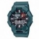 MONTRE CASIO
