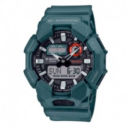 MONTRE CASIO