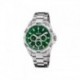 MONTRE FESTINA