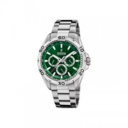 MONTRE FESTINA
