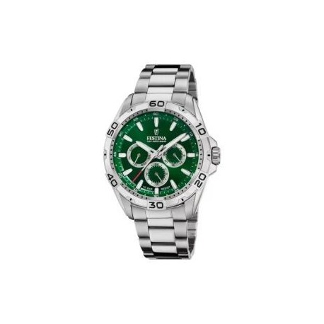 MONTRE FESTINA