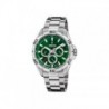 MONTRE FESTINA