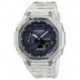 MONTRE CASIO